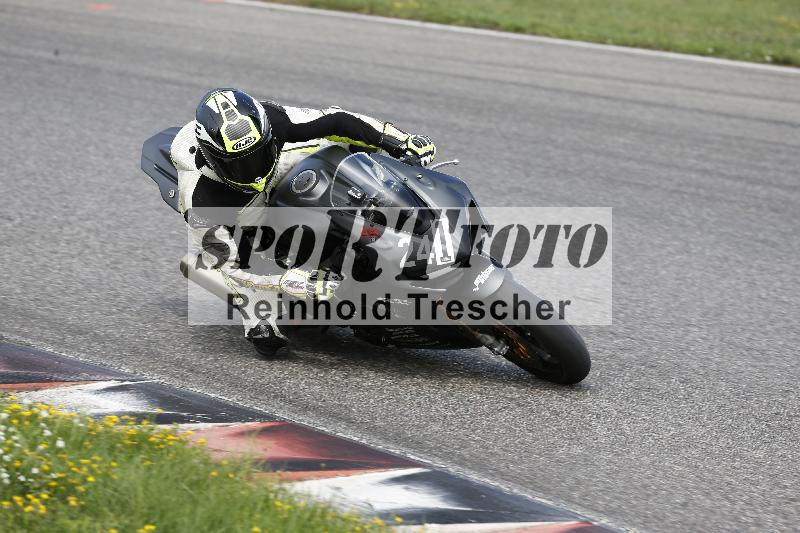 /Archiv-2025/36 27.07.2025 PROMAX  ADR/Gruppe rot/241